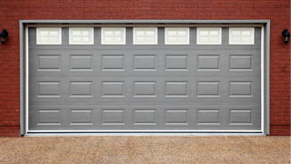 Garage Door Repair at Lake Magdalene Woods, Florida