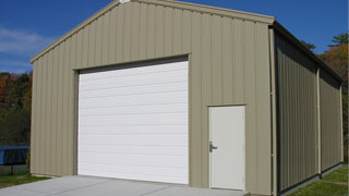 Garage Door Openers at Lake Magdalene Woods, Florida